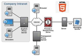 HTML5培訓(xùn)與開(kāi)發(fā) 火龍果軟件助力軟件開(kāi)發(fā)技能提升