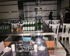 灶具 現代廚房的靈魂