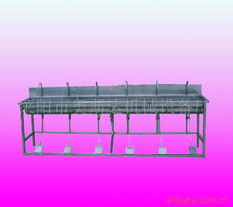 萊陽市奧斯達(dá)機械設(shè)備廠商用廚房設(shè)備產(chǎn)品列表