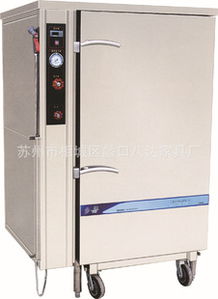 探索蘇州相城區蠡口八達家具廠的特色炊具產品